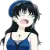 :77166-yangyangrefuse: