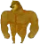 :smiles-2813-buff-cheems-2024-007: