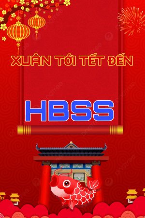 Picsart_23-01-17_20-55-23-624.jpg