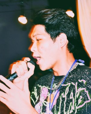 F1A3478D-0937-48C9-9FEB-C8BA031A900D.jpeg
