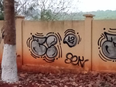 inbound3170778600032392315.jpg