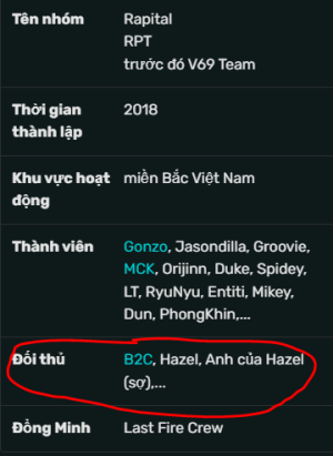1677156141679.png