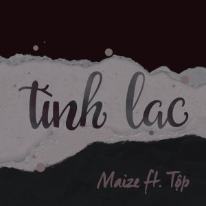 banner tình lạc.jpg