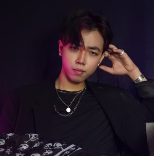 Tránh Ra Đê | FSRio X Limitlxss - Việt Hiphop - Diễn Đàn Hiphop Việt Nam