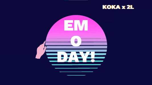 emodaypic.png