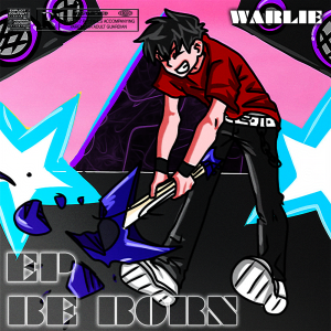 warlie.png