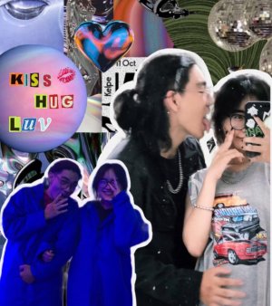 banner kiss hug luv.jpg