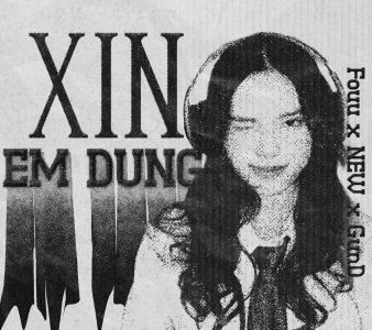 XINEMDUNGbanner-compressed.jpg