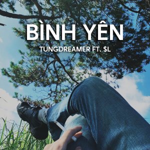 ALBUM COVER.jpg