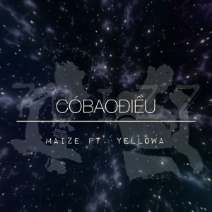 artwork COBAODIEU.png