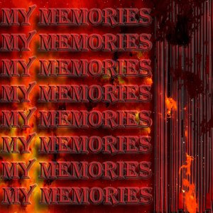 z4683762379593_5ee81f29347482b1a8d0f2409c8b3a56.jpg
