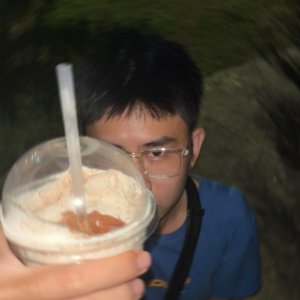 7A79584F-2967-4D42-9F68-8331D78C7D56.jpeg