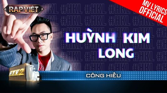 3BmSdjgVuMk-HD.jpg