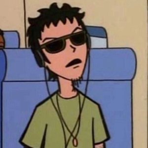 MYSELF.jpg