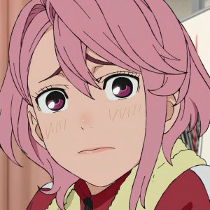 waiting 4 u.jpg