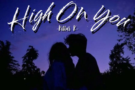 Thumbnail of HIGHONYOU.jpg