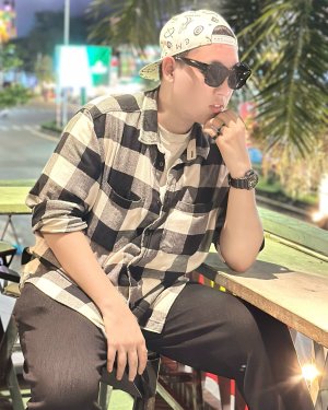 phanthiet1.5.2025.jpg