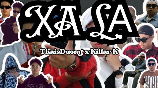 Thumbnail of XALA.jpg