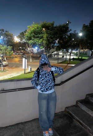 ThaisDuong.jpg