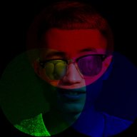 SAM369