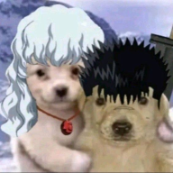 Emngucoc