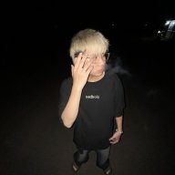 Oliu