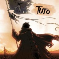 Tuto