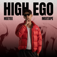 Young HEETEE