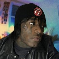 XTPoppi