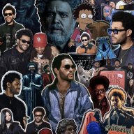 OVOXO