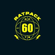 Ratpack60