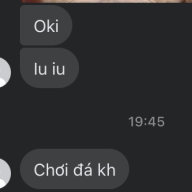 HaDa