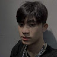 Tô Thanh Long