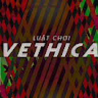 symphoco