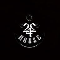 242House