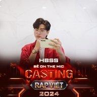 HBSS