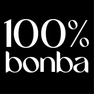 bonba.boi