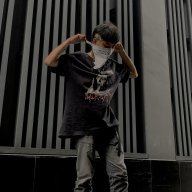 Willion