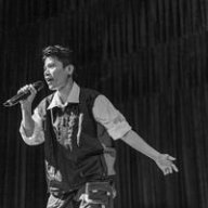 Solo