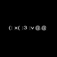 Call$(EmoWorLd)