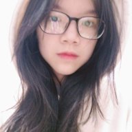 Chang