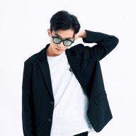 MKM