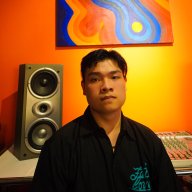 Alocos Nguyen
