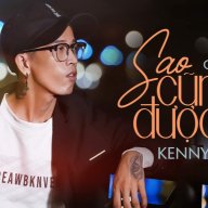 Kenny You
