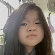 young zei