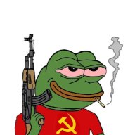 Rio Killer