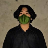 layerchan
