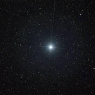 SADEMOSTAR