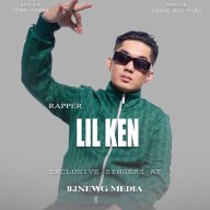 LIL KEN