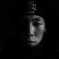 DSori